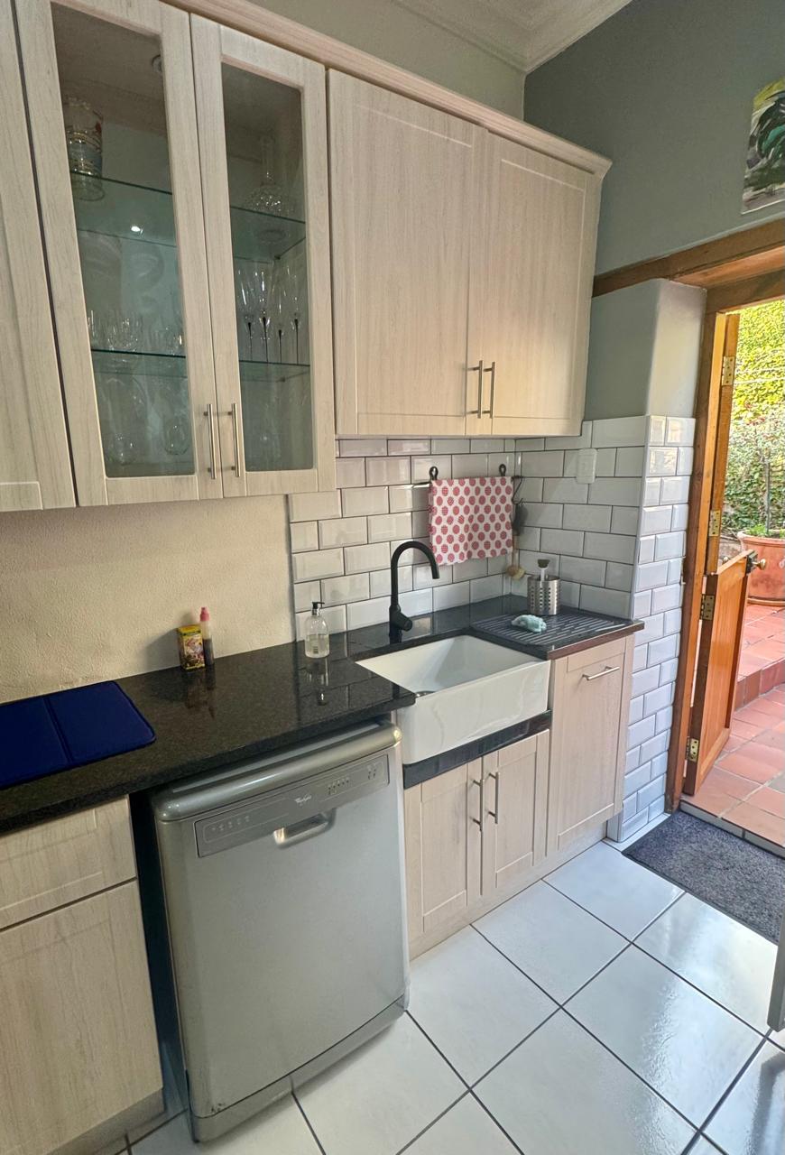 2 Bedroom Property for Sale in Mossel Bay Central Western Cape
